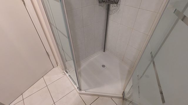 PXL_20240823_172503591