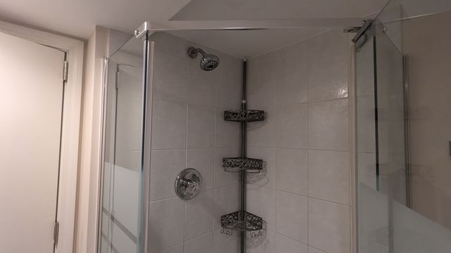 PXL_20240823_172504997