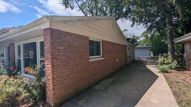 PXL_20240828_172552841