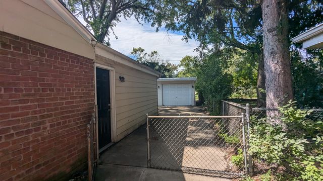 PXL_20240828_172558929