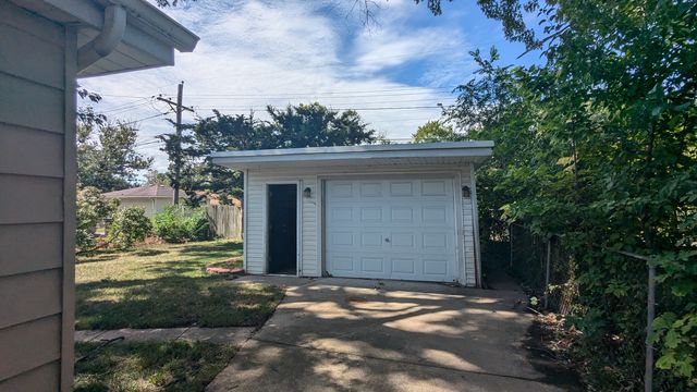 PXL_20240828_172605963