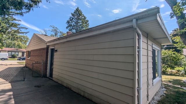 PXL_20240828_172610106