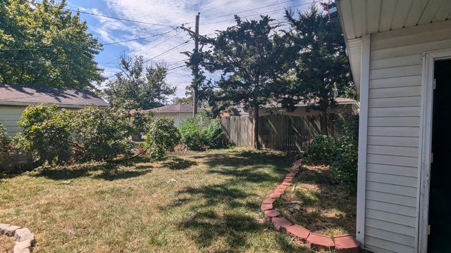 PXL_20240828_172615863