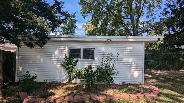 PXL_20240828_172623216