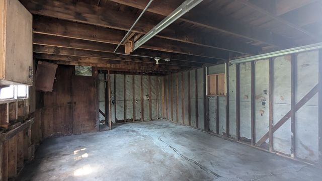 PXL_20240828_172642782