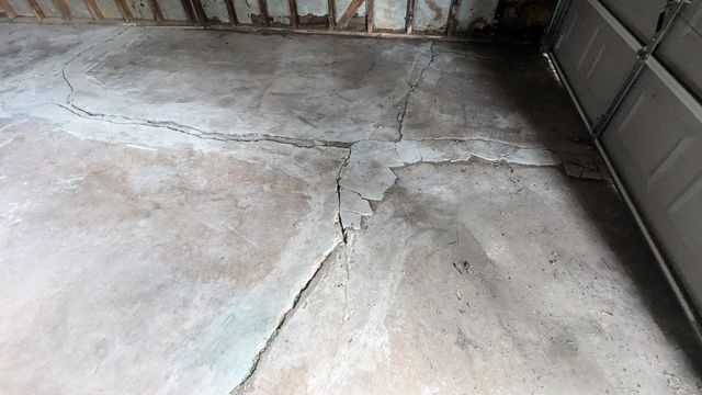 PXL_20240828_172648094