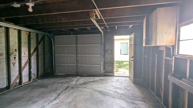 PXL_20240828_172653863