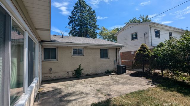 PXL_20240828_172704145