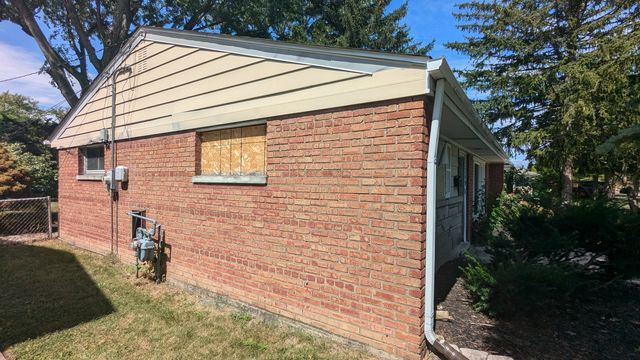 PXL_20240828_172732216