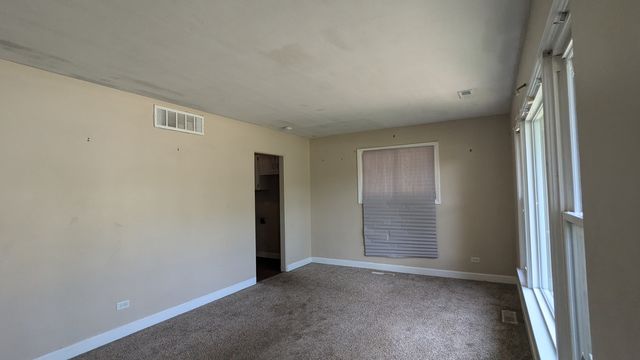 PXL_20240828_172749873