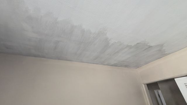 PXL_20240828_172756195