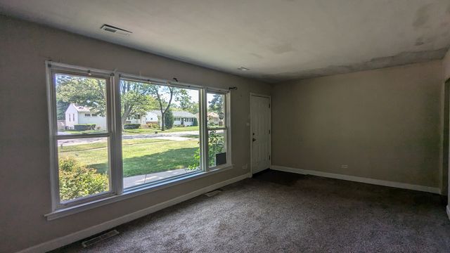 PXL_20240828_172802169