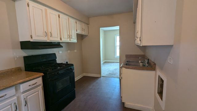 PXL_20240828_172813783