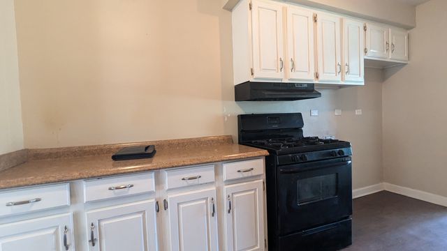 PXL_20240828_172817527