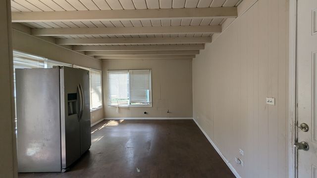 PXL_20240828_172824497