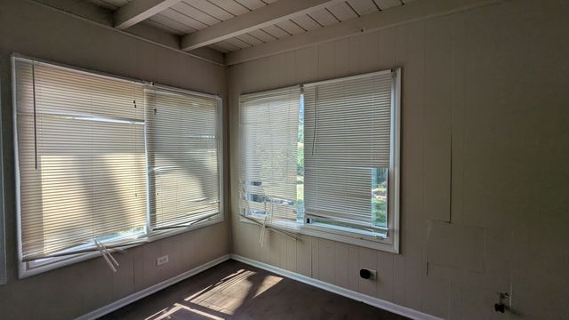 PXL_20240828_172828726