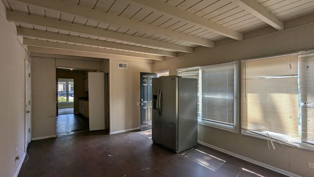 PXL_20240828_172833169