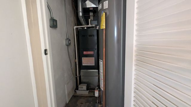 PXL_20240828_172855198