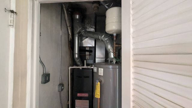 PXL_20240828_172857110