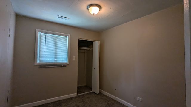 PXL_20240828_172901608