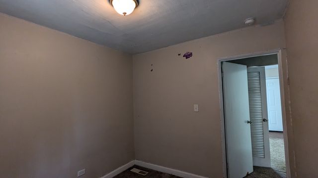 PXL_20240828_172908059