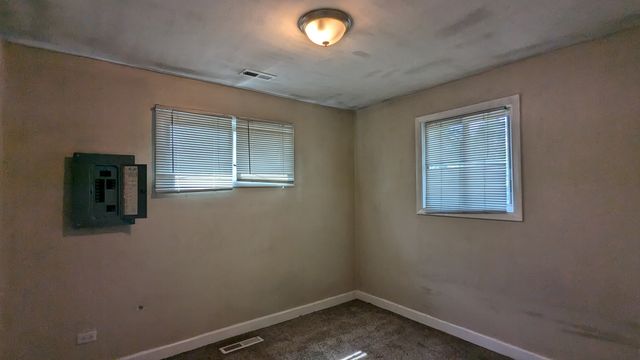 PXL_20240828_172917162