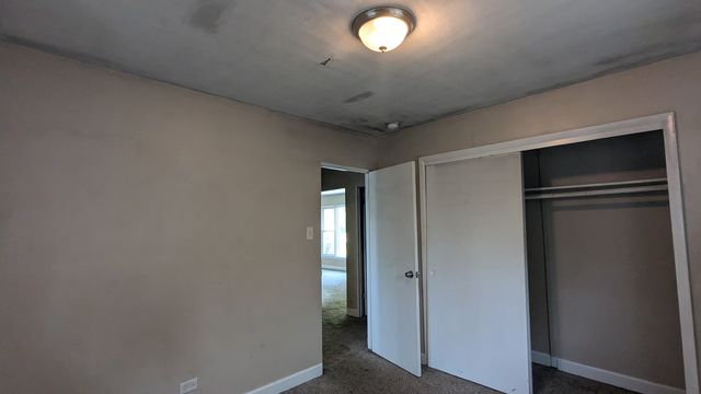 PXL_20240828_172924941