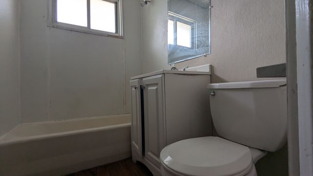 PXL_20240828_173007111