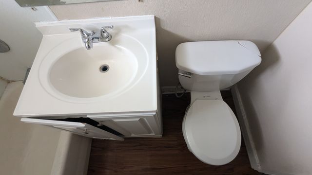 PXL_20240828_173010770