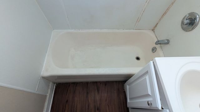 PXL_20240828_173012386