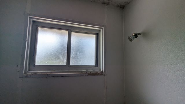 PXL_20240828_173013766