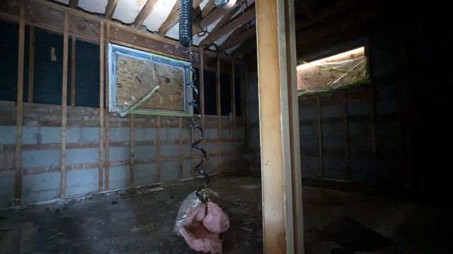 PXL_20240828_173030538