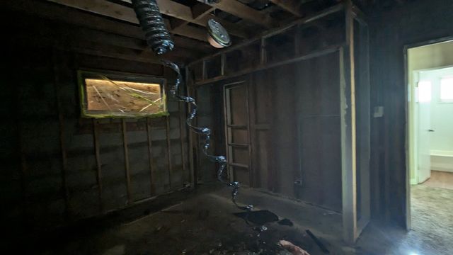 PXL_20240828_173041502