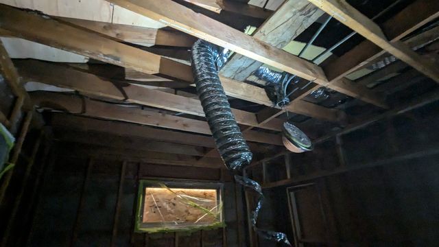 PXL_20240828_173043582