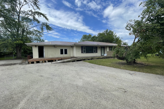 Photo Aug 01, 1 59 58 PM