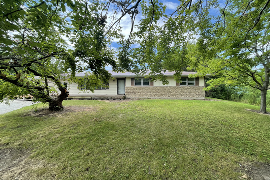 Photo Aug 01, 2 00 11 PM