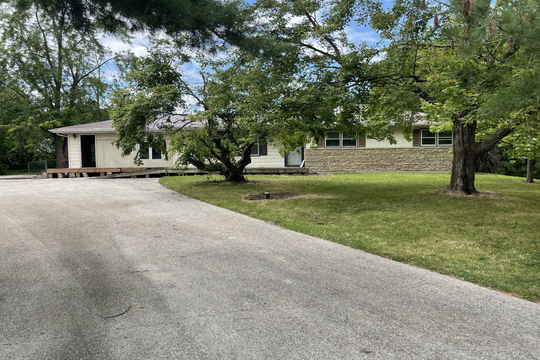 Photo Aug 01, 2 00 34 PM