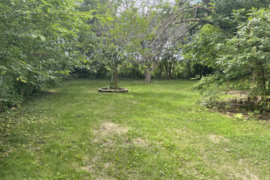 Photo Aug 01, 2 01 05 PM