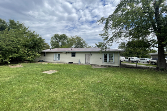 Photo Aug 01, 2 01 21 PM