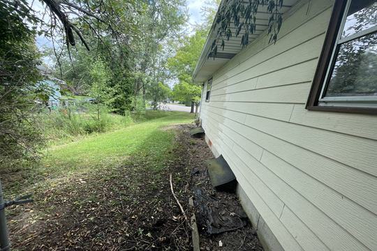 Photo Aug 01, 2 01 56 PM