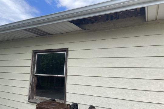 Photo Aug 01, 2 02 58 PM