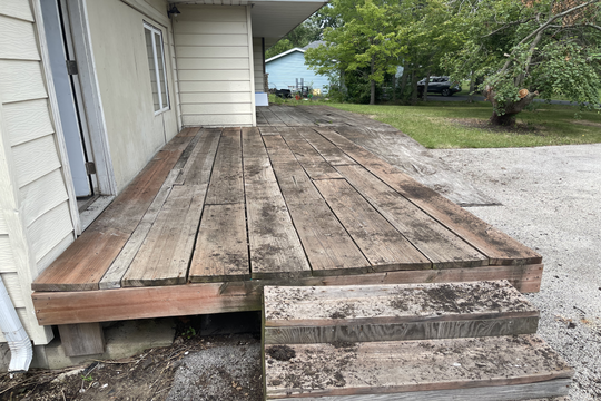 Photo Aug 01, 2 03 02 PM