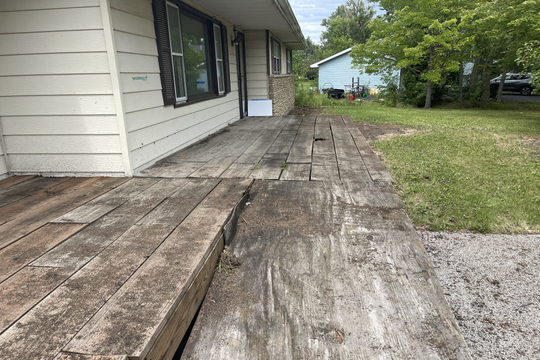 Photo Aug 01, 2 03 09 PM