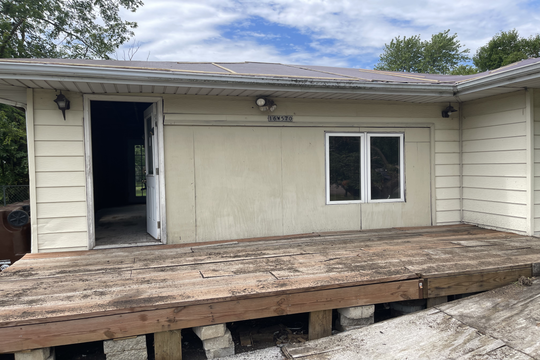 Photo Aug 01, 2 03 18 PM