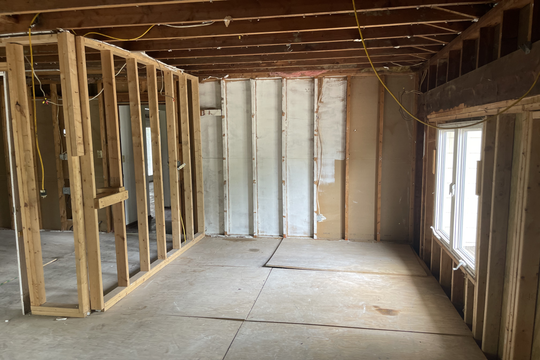 Photo Aug 01, 2 03 31 PM