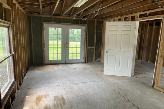 Photo Aug 01, 2 03 32 PM