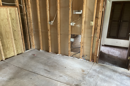 Photo Aug 01, 2 03 39 PM