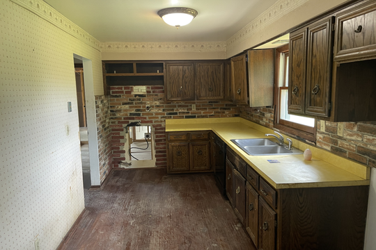 Photo Aug 01, 2 03 52 PM