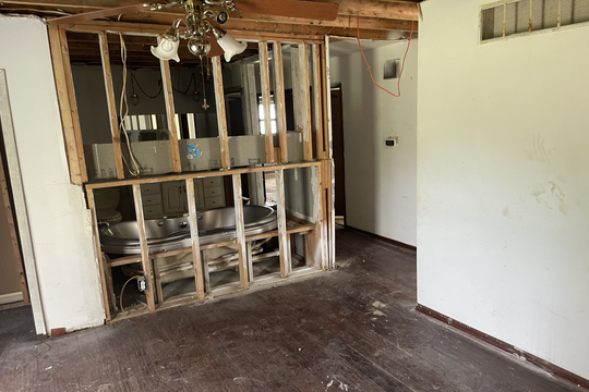 Photo Aug 01, 2 03 56 PM