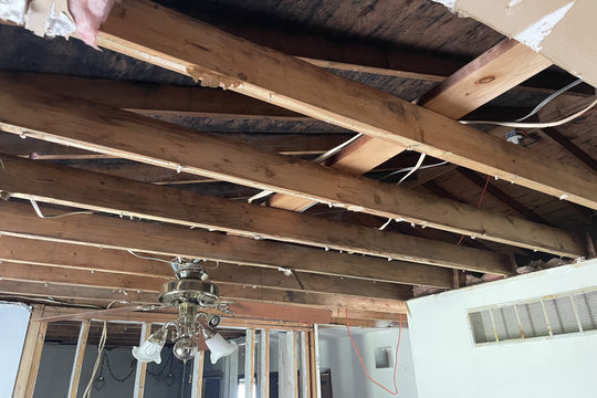 Photo Aug 01, 2 03 58 PM